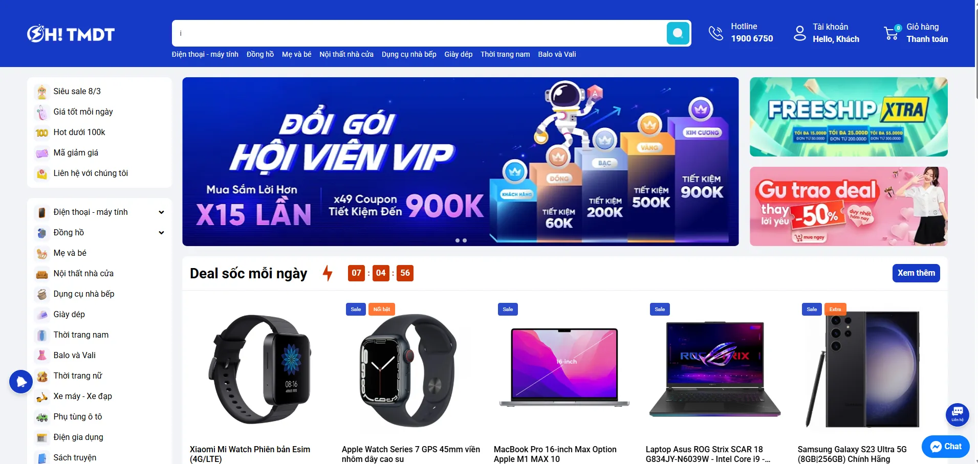 Ảnh chụp màn hình 2025-03-15 165511