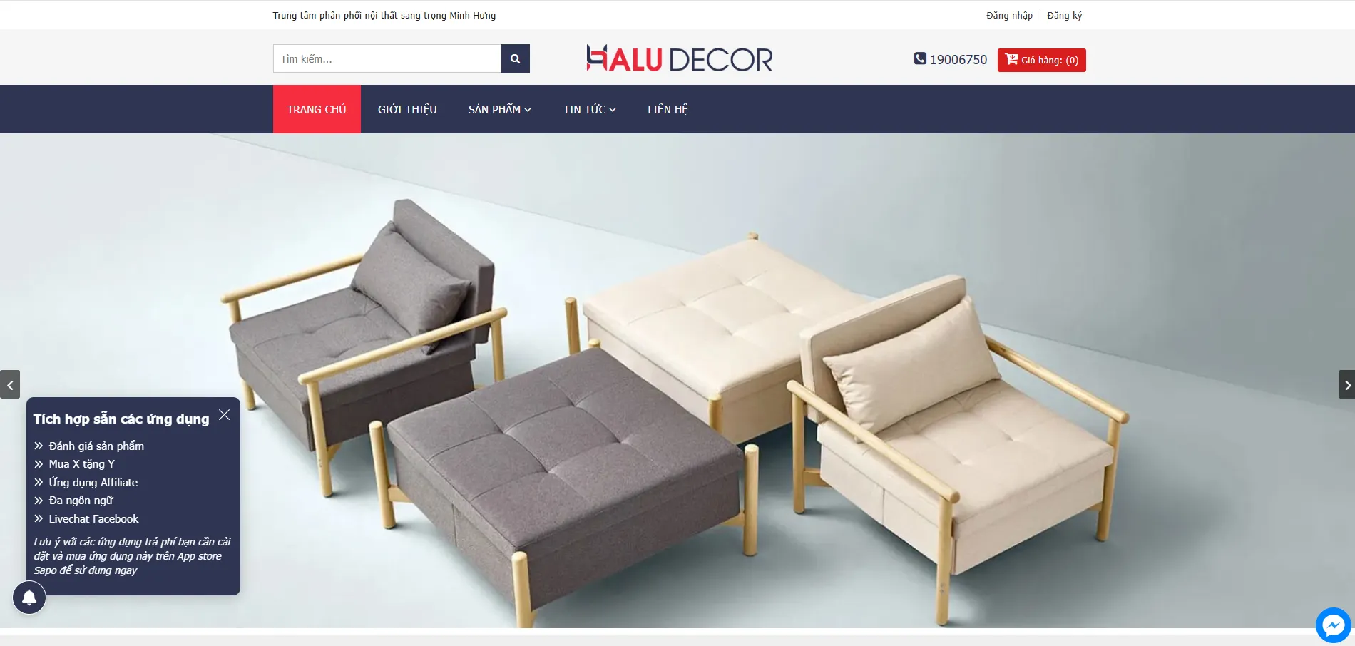 Ảnh chụp màn hình 2025-03-15 170016