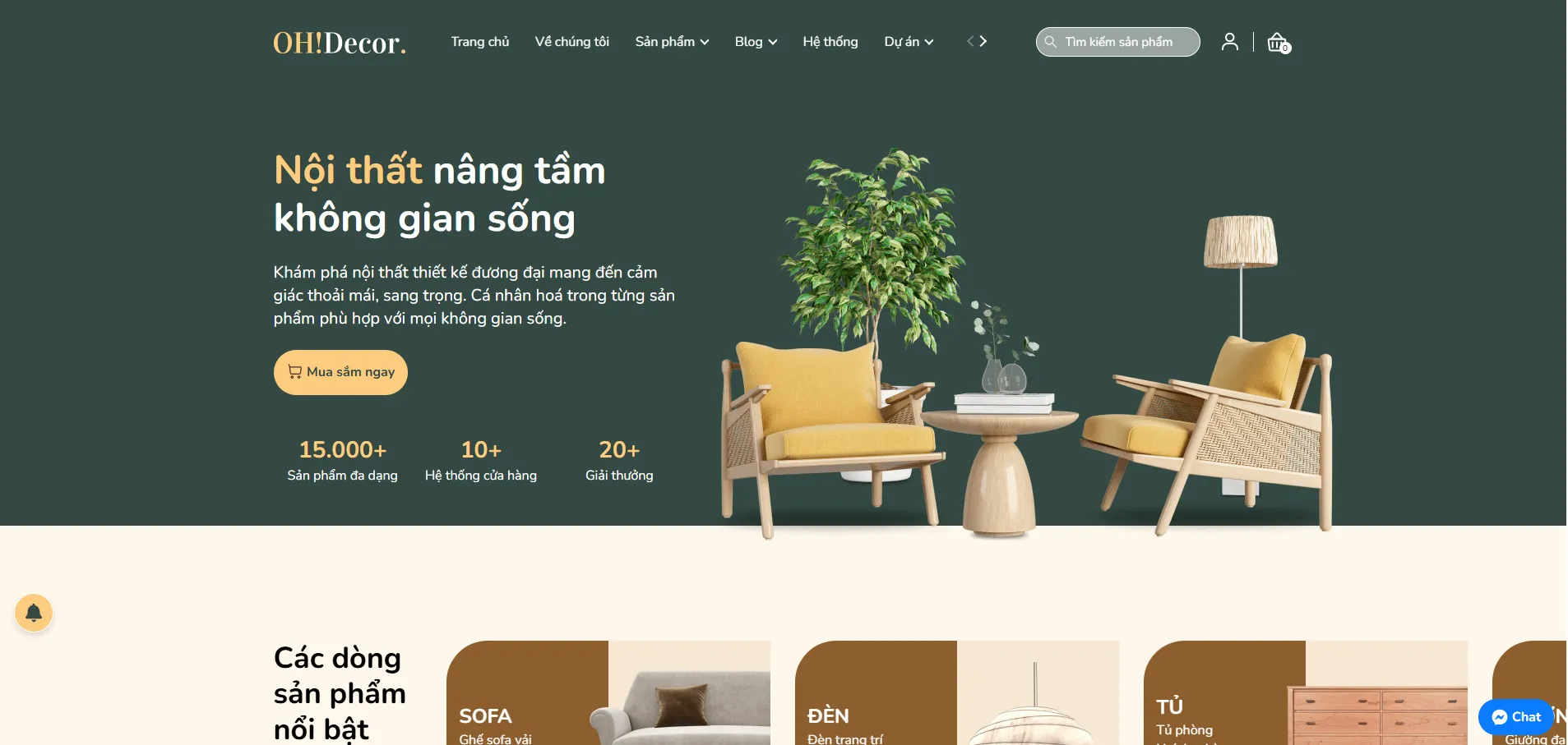 Ảnh chụp màn hình 2025-03-15 170217