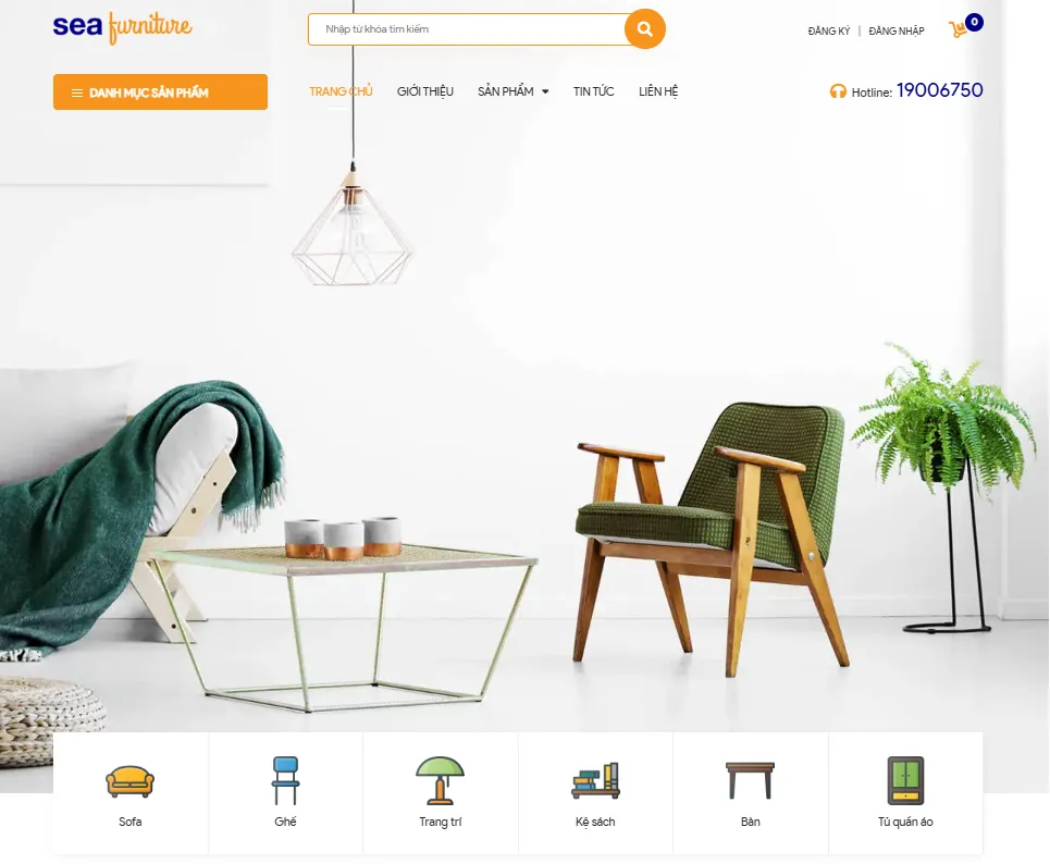 Ảnh chụp màn hình 2025-03-15 170443