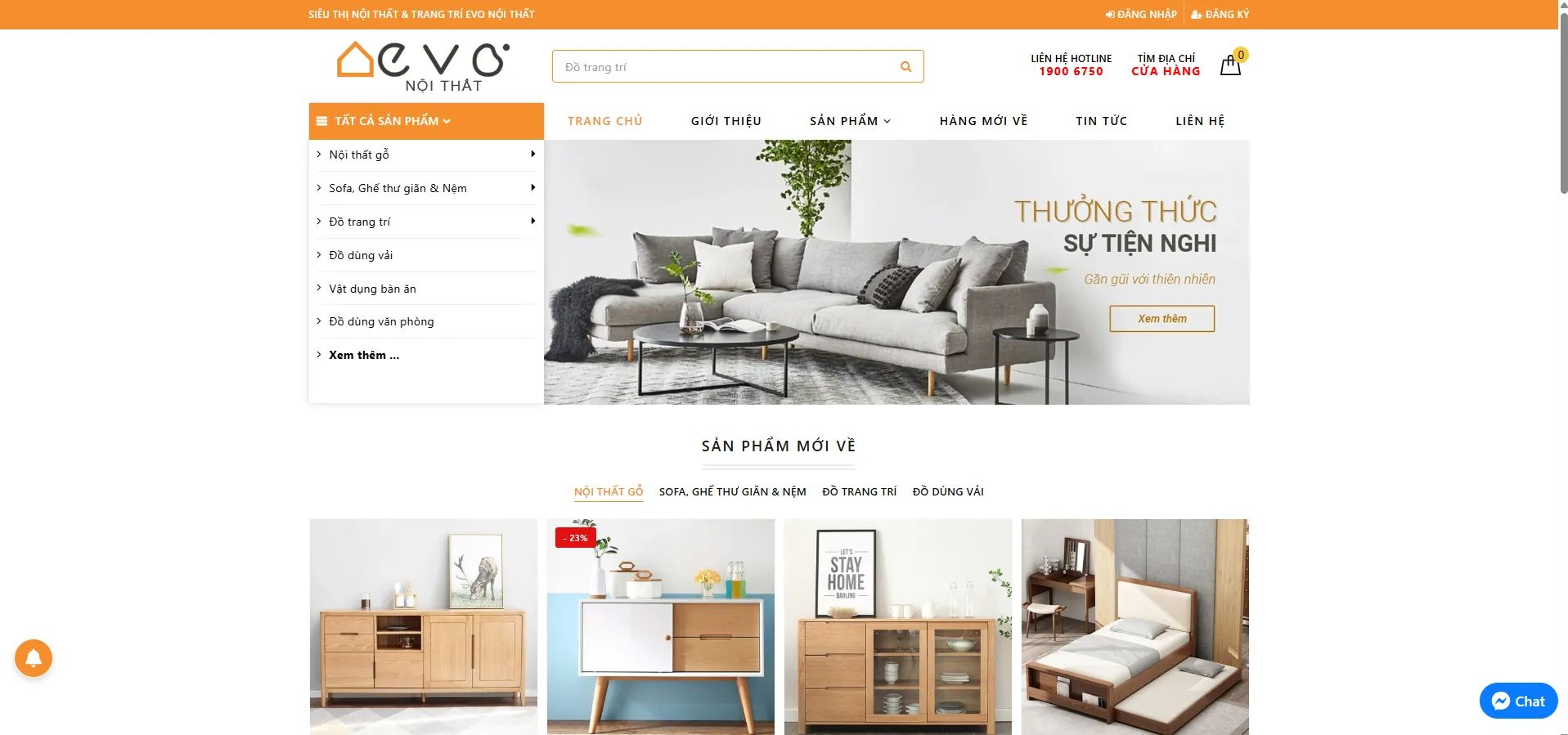 Ảnh chụp màn hình 2025-03-15 170622