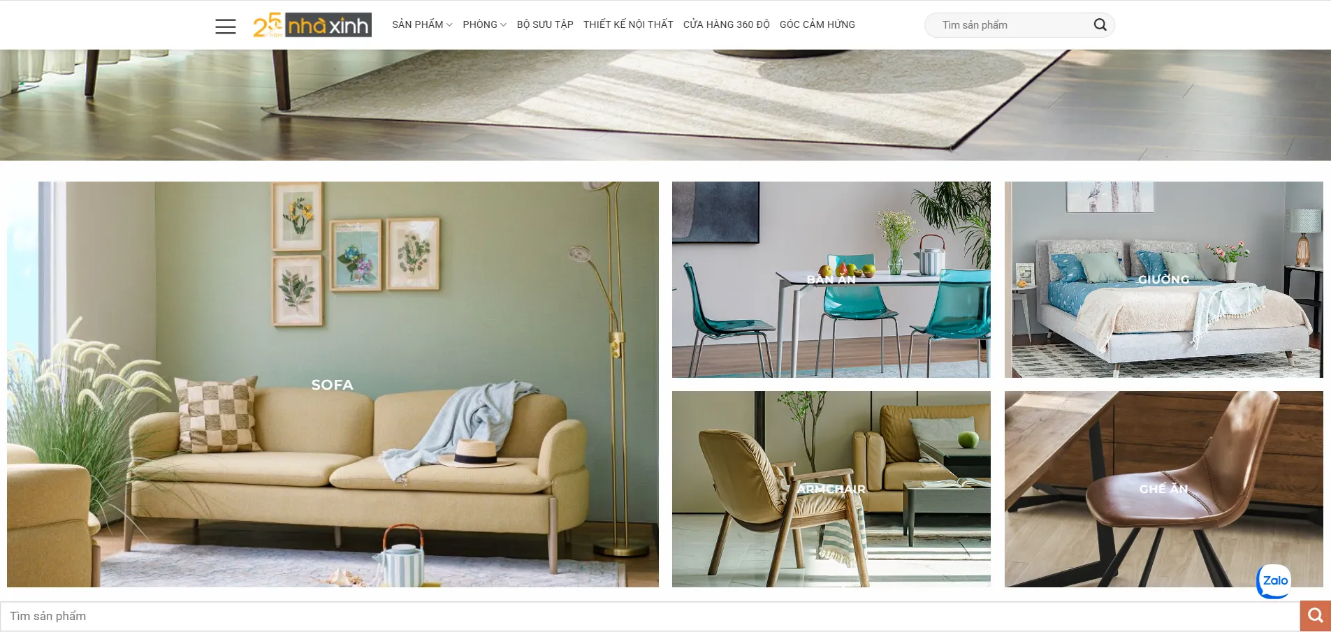 Ảnh chụp màn hình 2025-03-15 170804