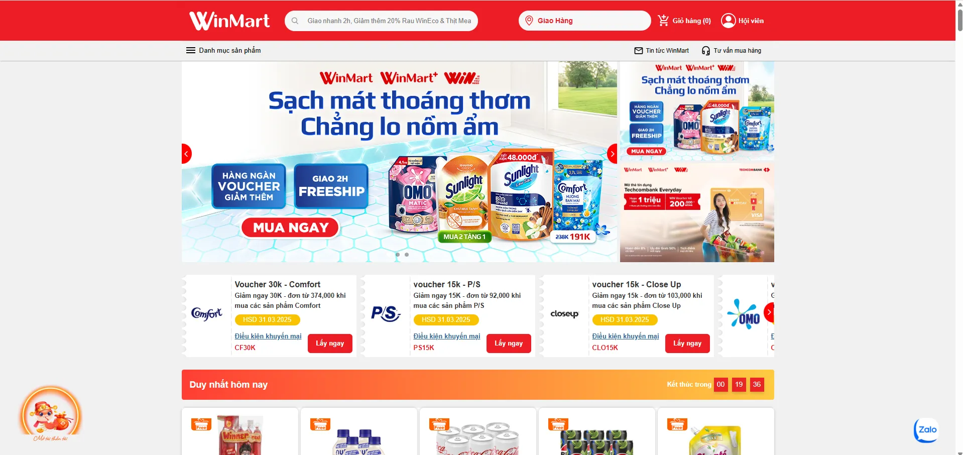 Ảnh chụp màn hình 2025-03-16 234028