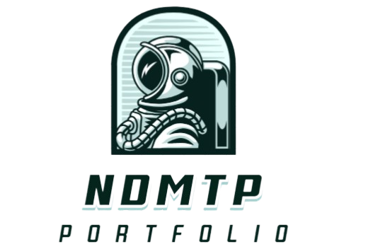 Screenshot_2025-03-12_093609-removebg-preview