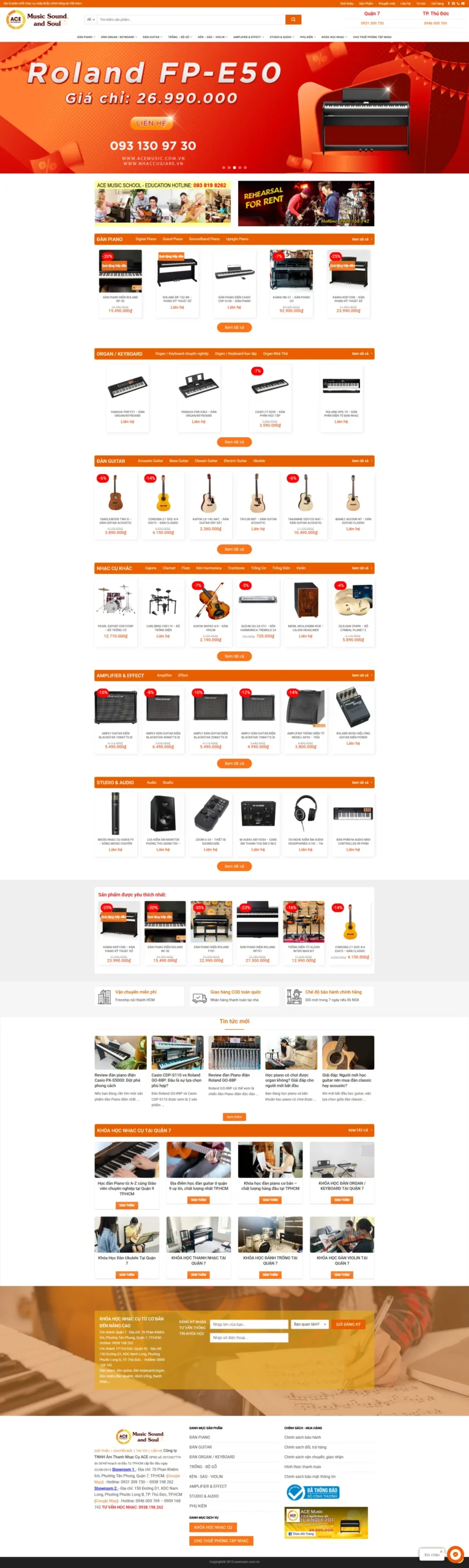 screencapture-acemusic-vn-2025-03-18-16_02_50