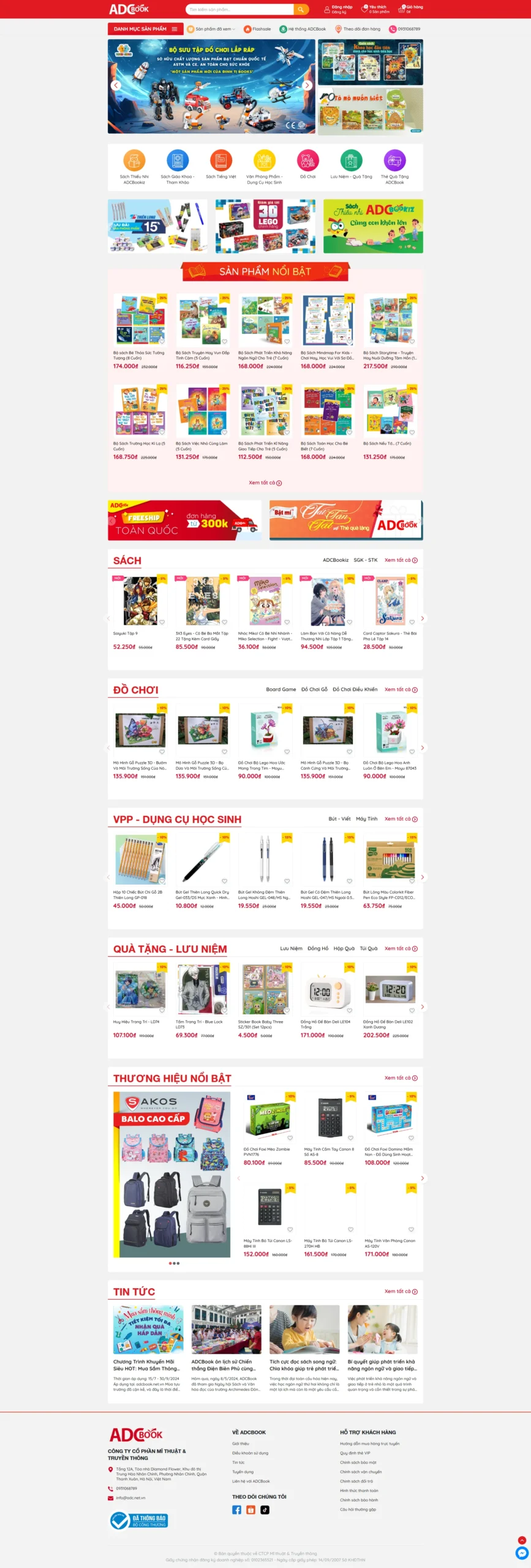 screencapture-adcbook-net-vn-2025-03-16-18_36_58