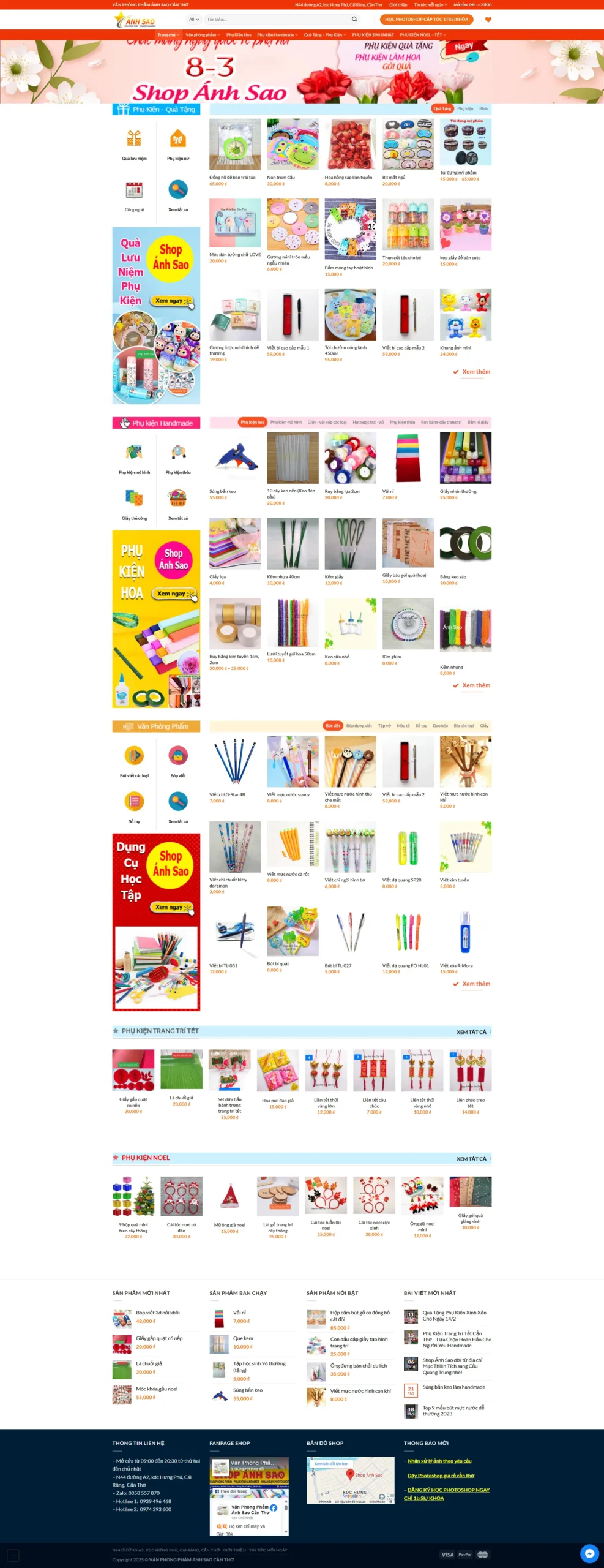 screencapture-anhsaocantho-2025-03-20-20_08_12