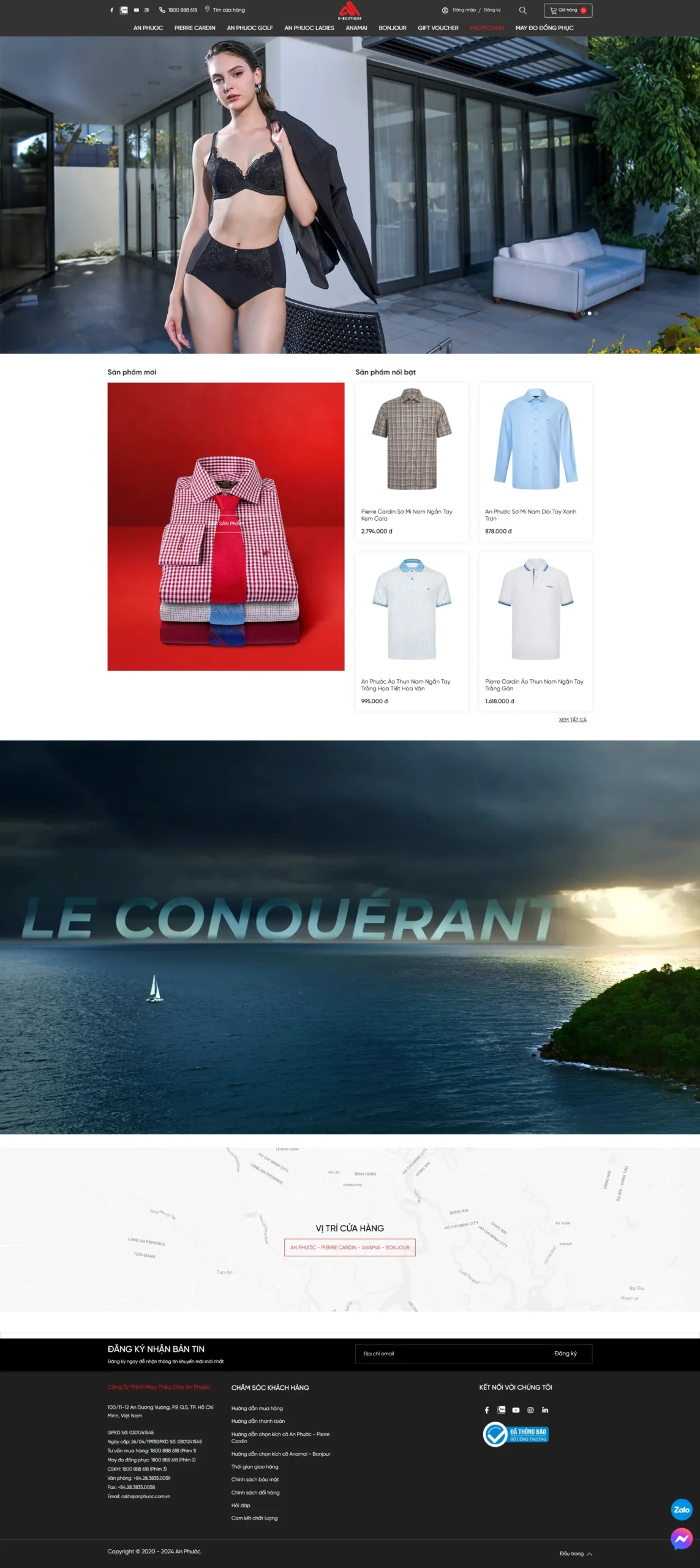 screencapture-anphuoc-vn-2025-03-16-21_19_19