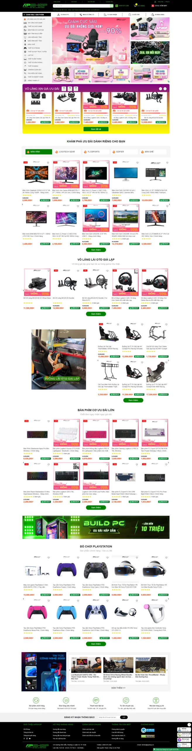 screencapture-apshop-vn-2025-03-18-10_39_08