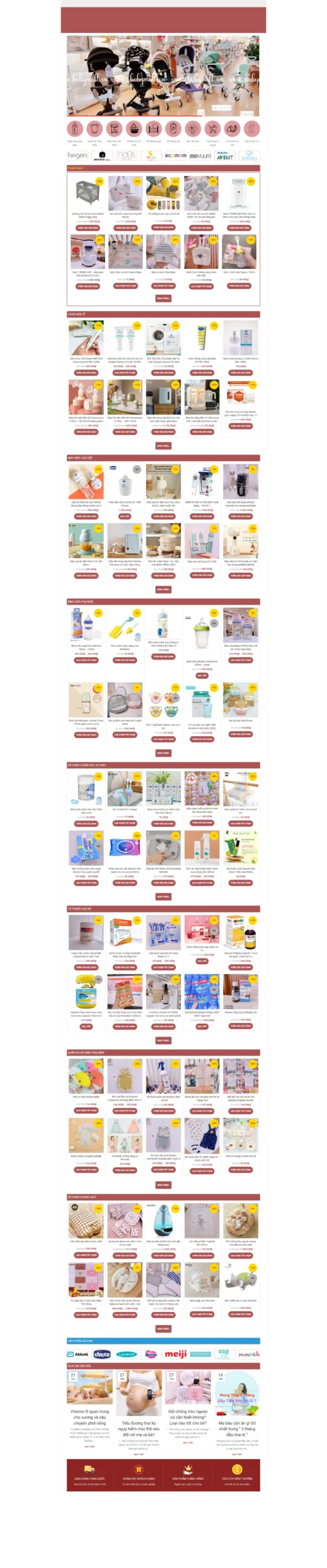 screencapture-babymall-vn-2025-03-21-11_37_47