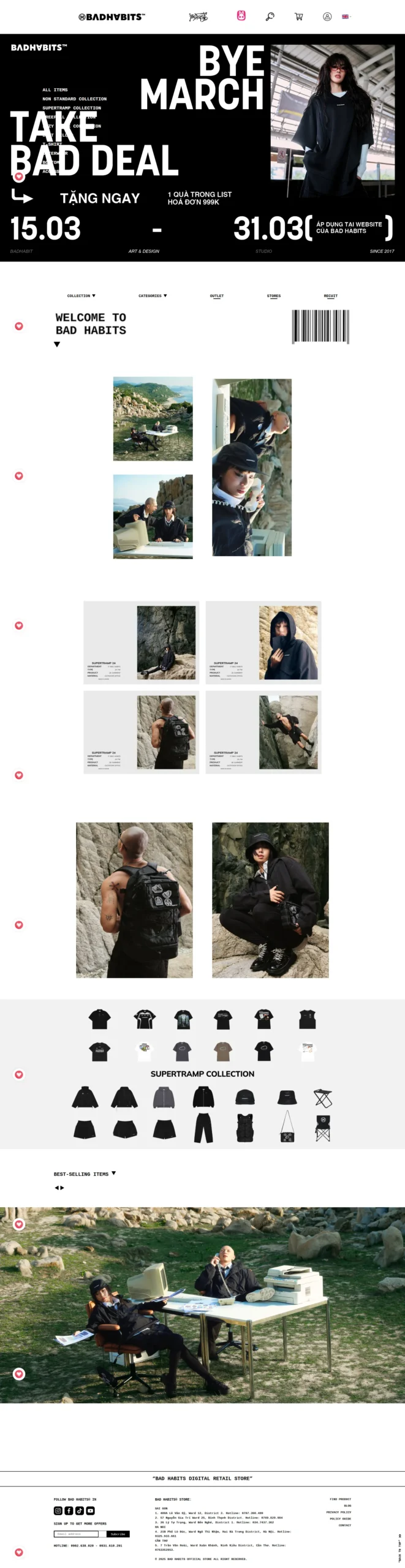 screencapture-badhabitsstore-vn-2025-03-16-19_47_04