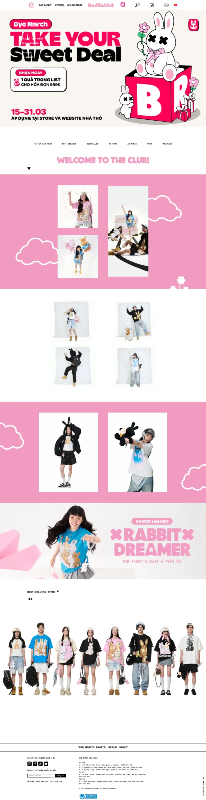 screencapture-badrabbitclub-vn-2025-03-16-19_49_22