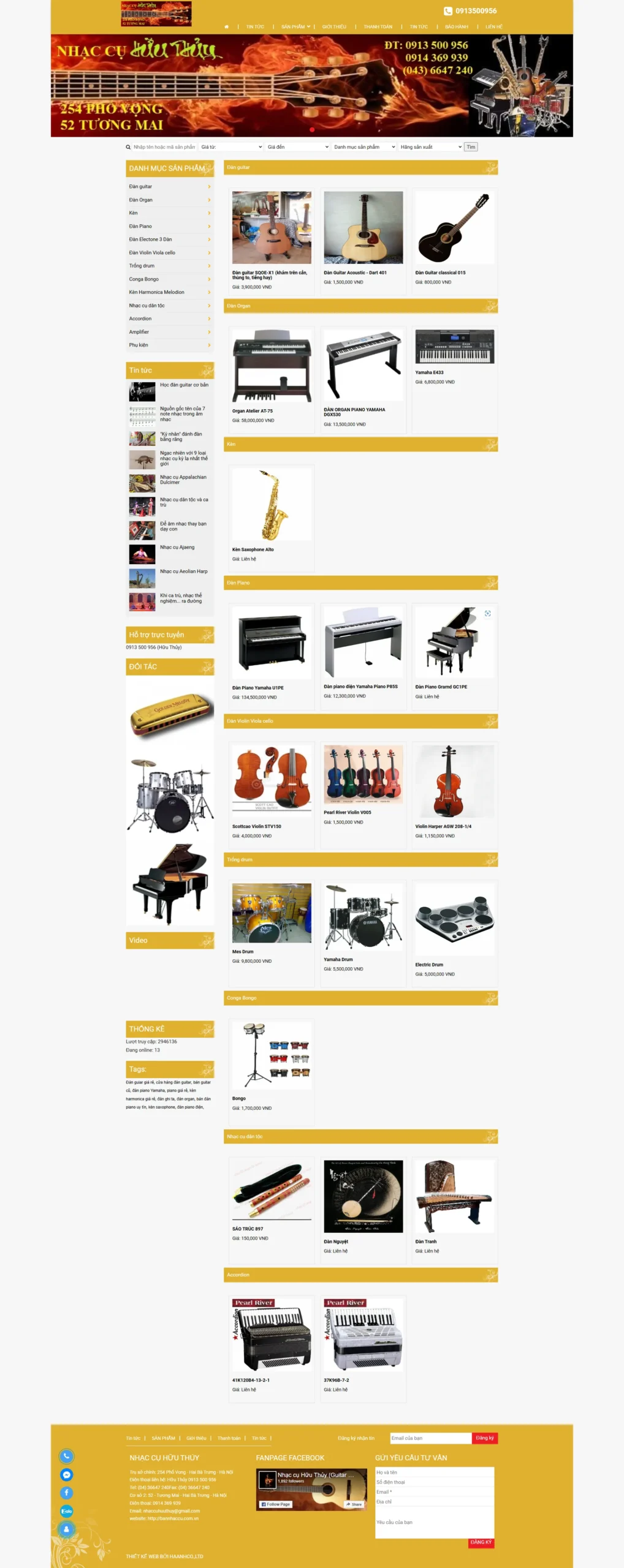 screencapture-bannhaccu-vn-home-2025-03-18-15_03_17