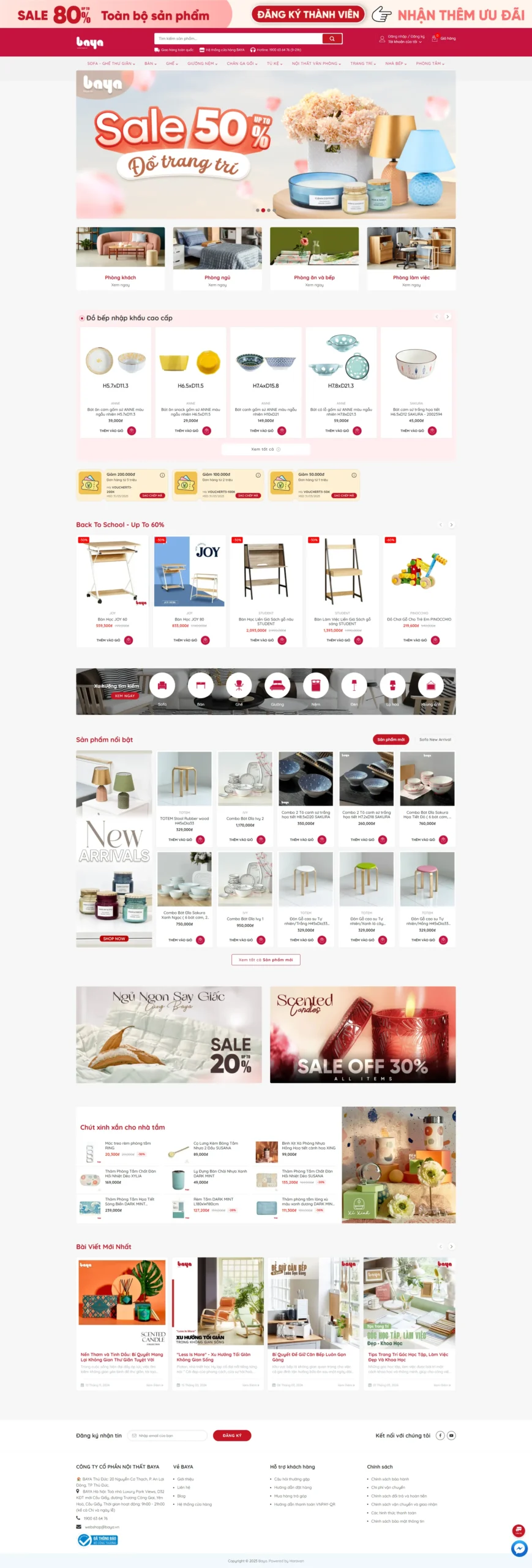 screencapture-baya-vn-2025-03-15-17_14_16