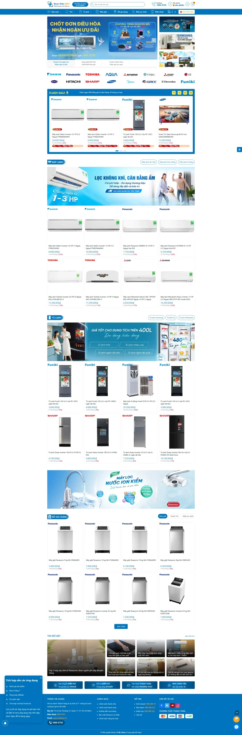 screencapture-bean-dien-may-mysapo-net-2025-03-14-11_12_26