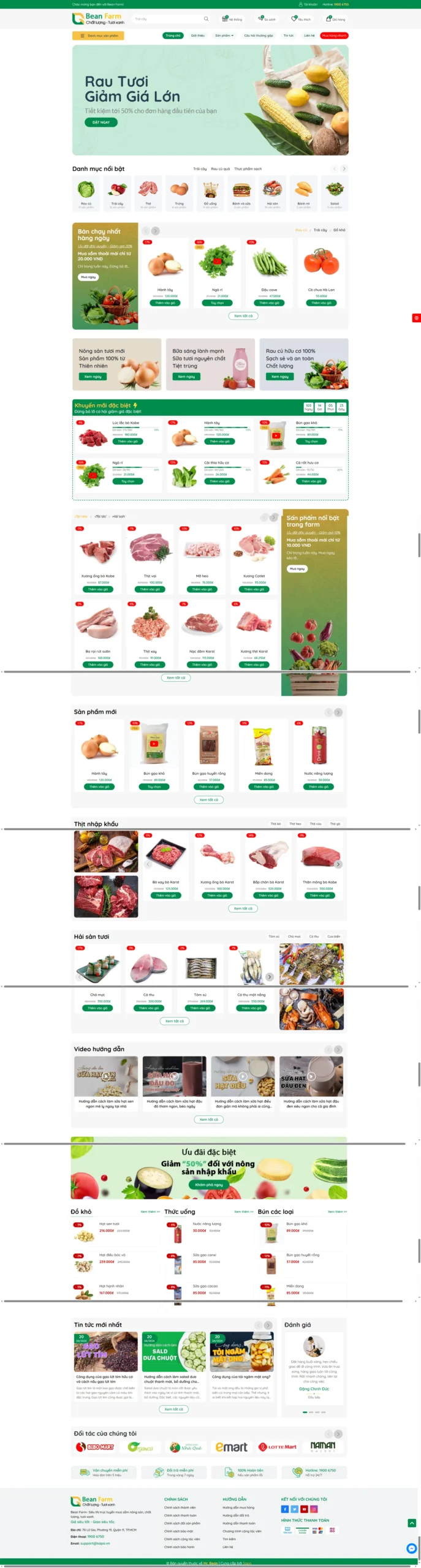 screencapture-bean-farm-mysapo-net-2025-03-18-09_54_35