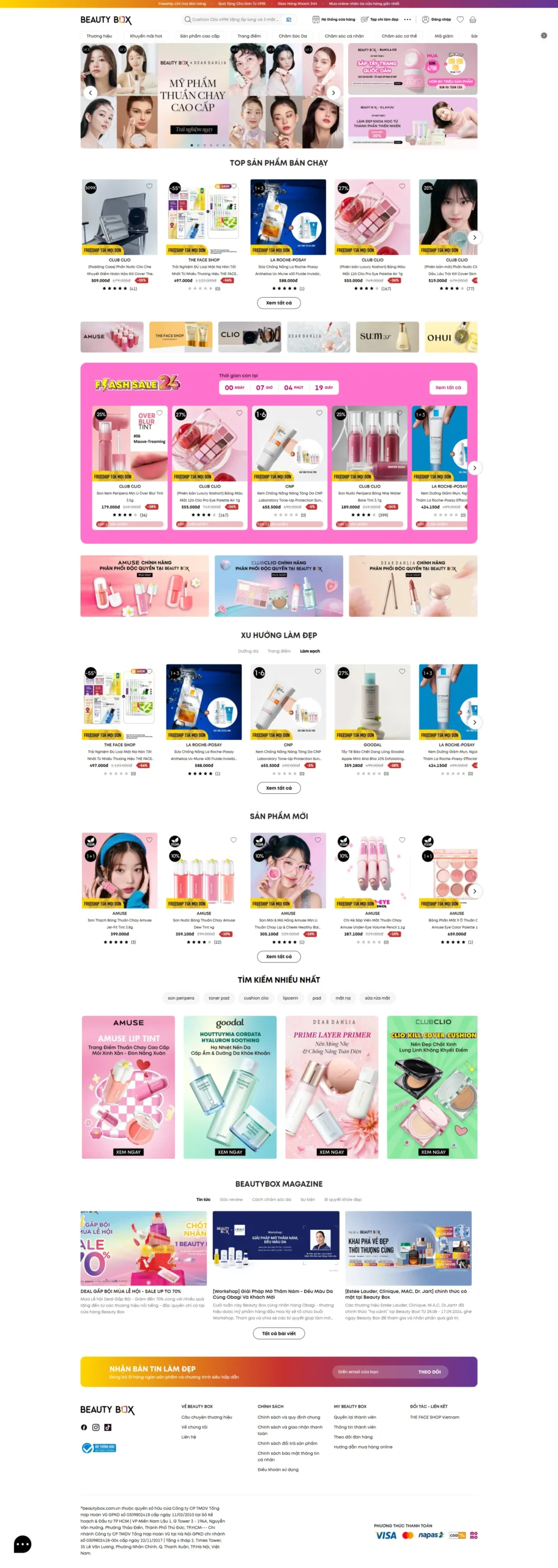 screencapture-beautybox-vn-2025-03-13-16_55_39