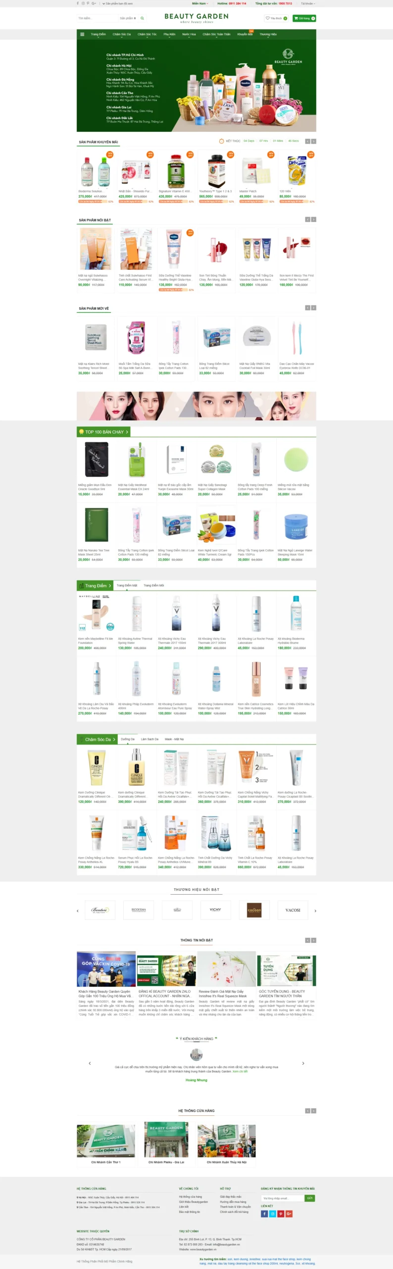 screencapture-beautygarden-vn-2025-03-13-16_57_13 (1)