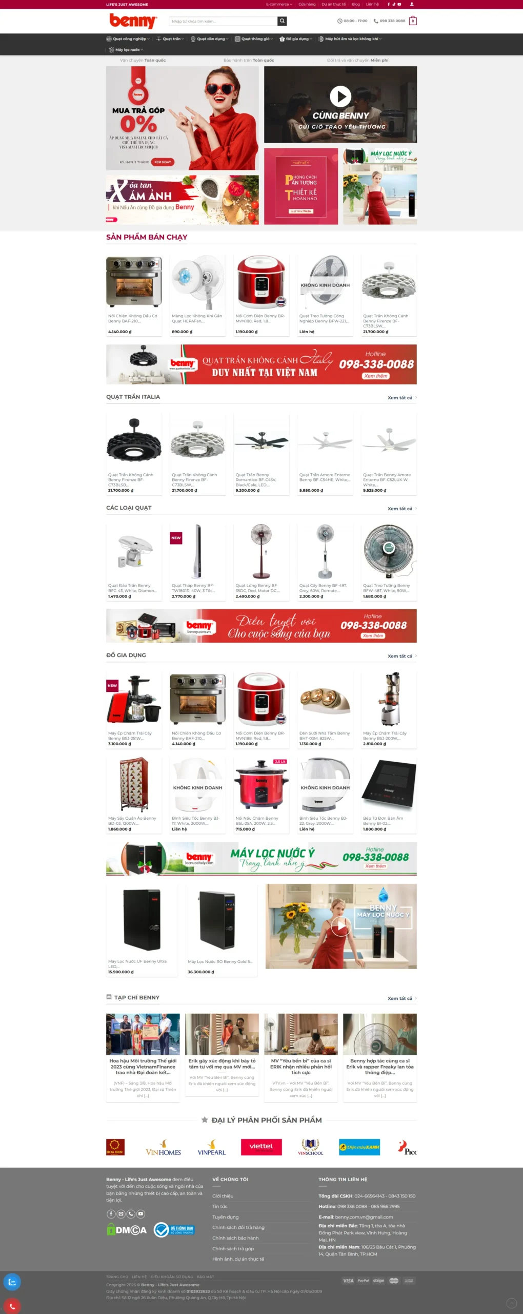 screencapture-benny-vn-2025-03-17-16_34_50