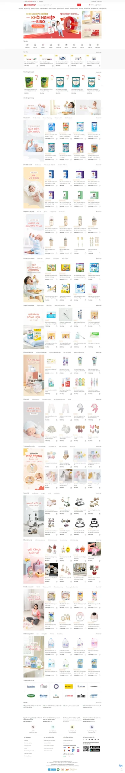 screencapture-bibomart-vn-2025-03-17-15_22_57