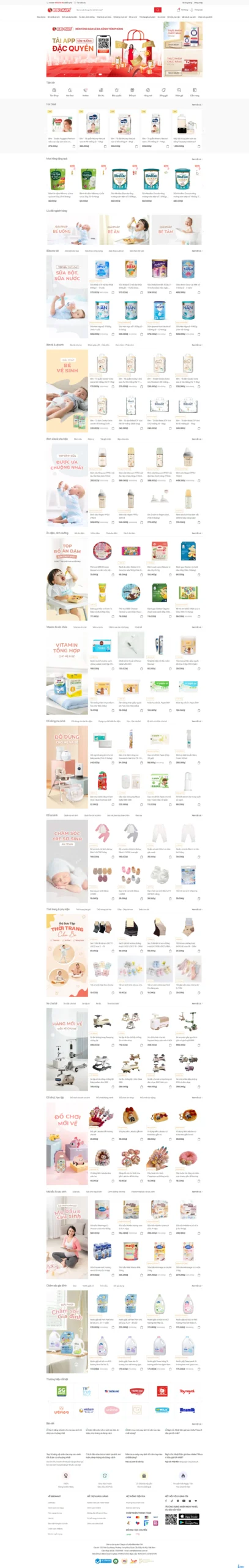 screencapture-bibomart-vn-2025-03-20-22_28_50