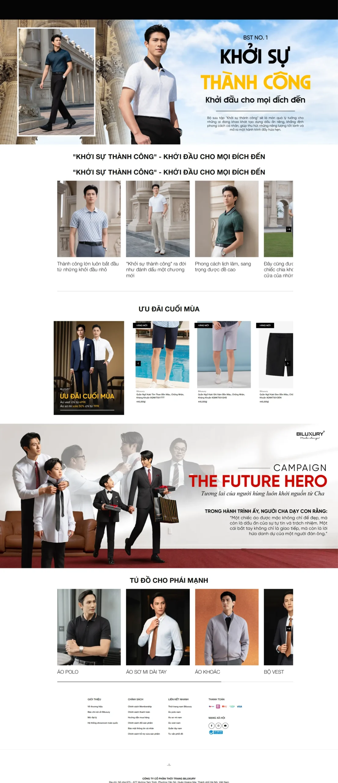 screencapture-biluxury-vn-2025-03-16-21_22_58