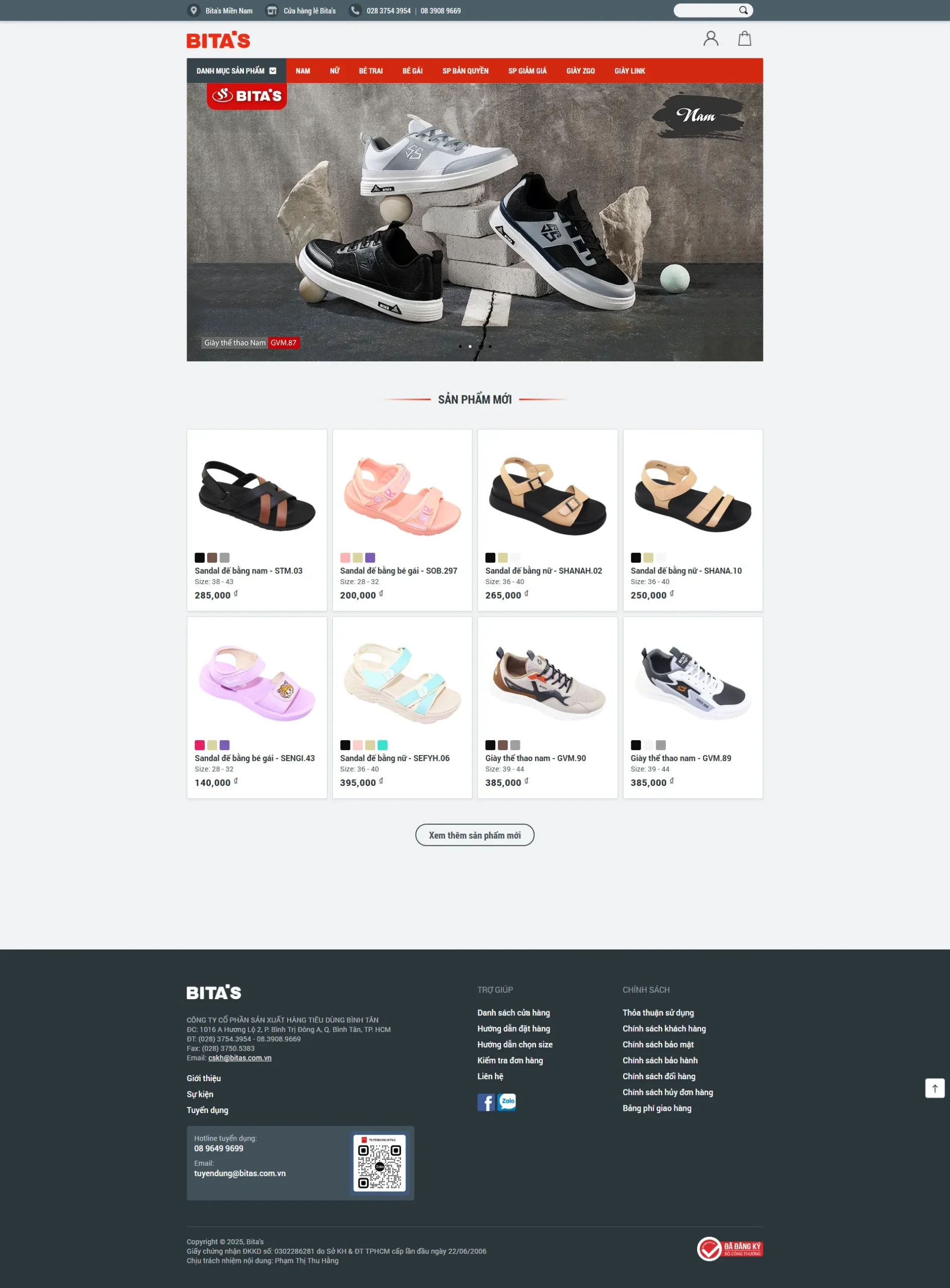 screencapture-bitas-vn-2025-03-18-13_47_24