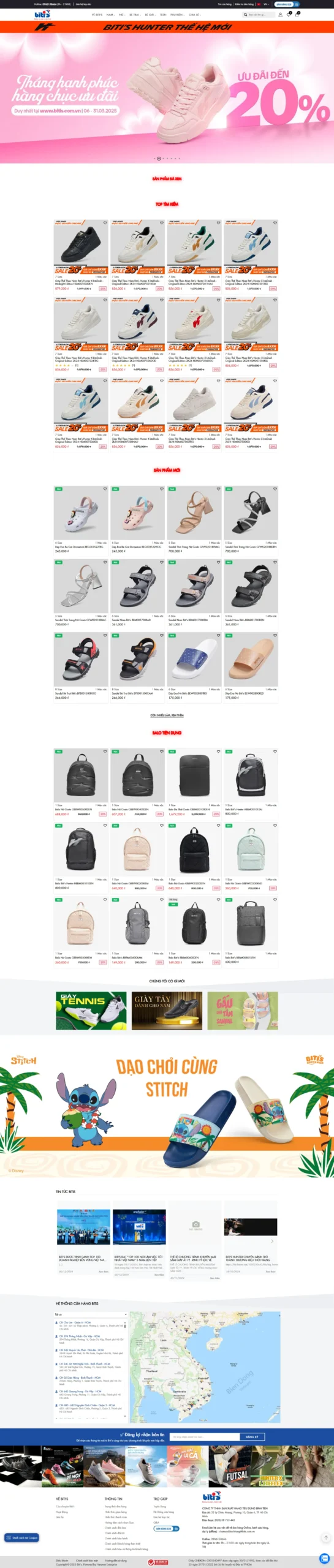 screencapture-bitis-vn-2025-03-18-13_35_05