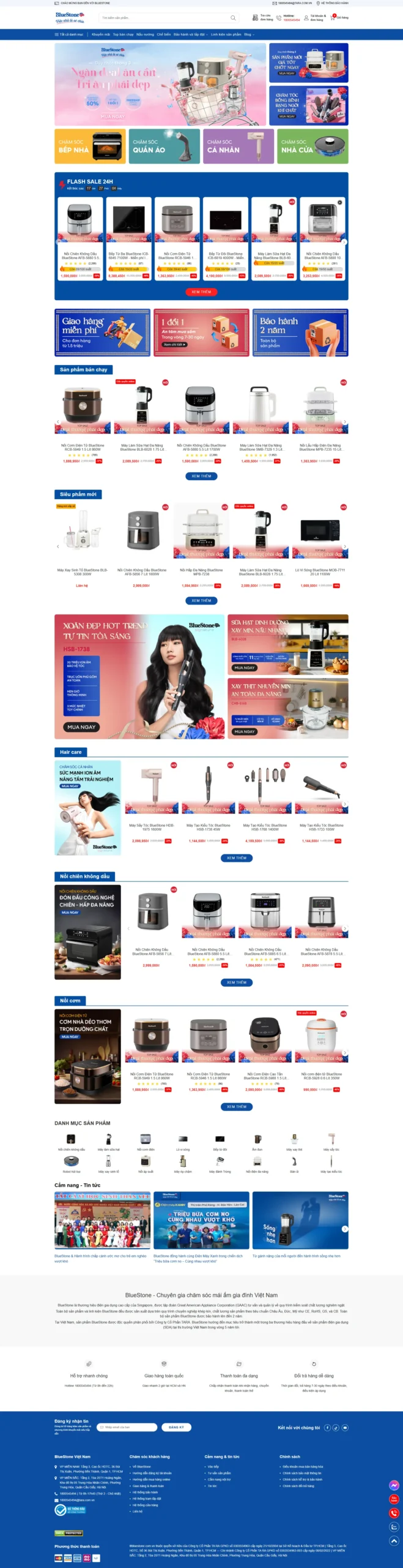 screencapture-bluestone-vn-2025-03-17-16_32_55