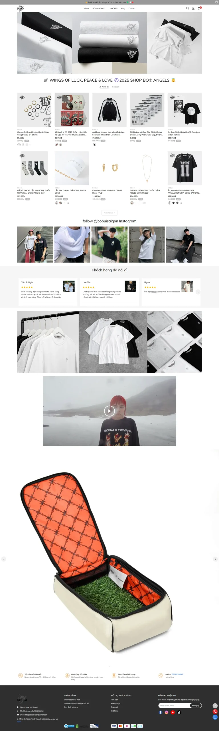 screencapture-bobui-vn-2025-03-16-21_40_47