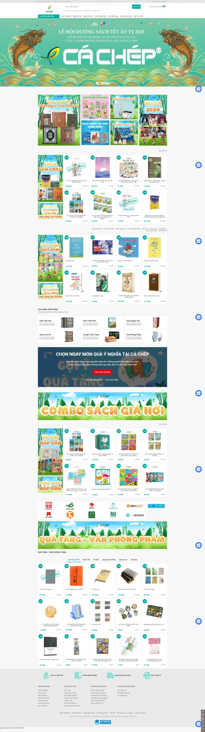 screencapture-cachep-vn-2025-03-16-18_41_00