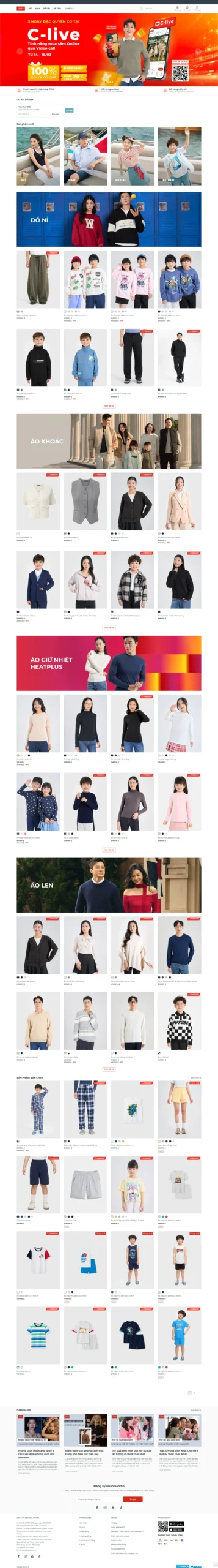 screencapture-canifa-2025-03-16-21_32_25