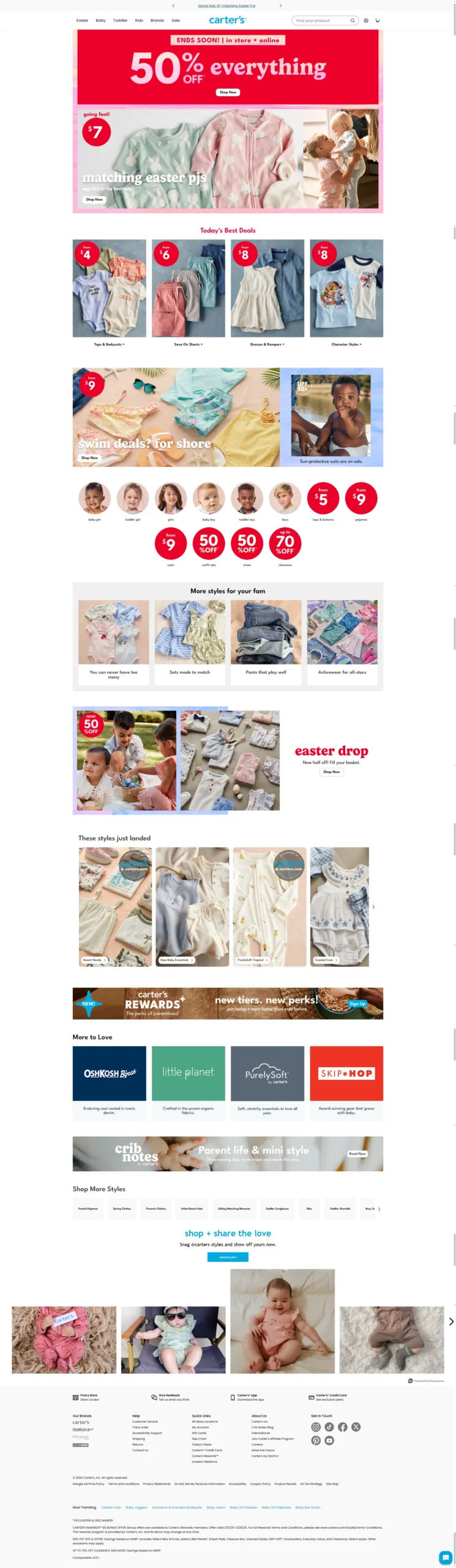 screencapture-carters-2025-03-21-11_40_42