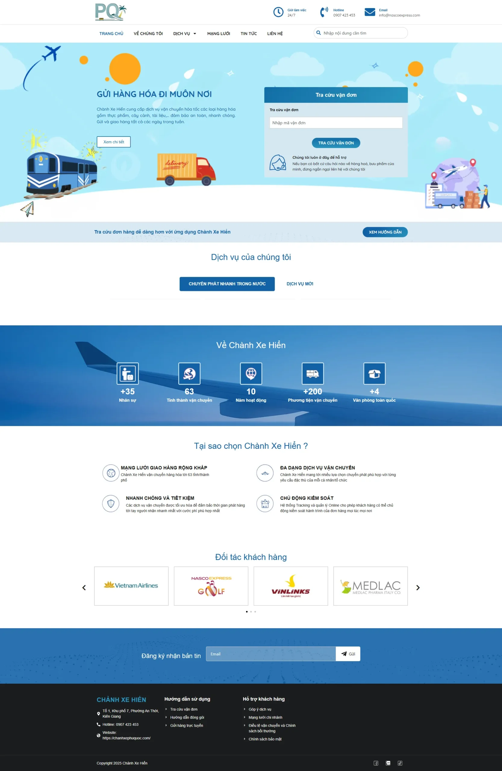 screencapture-chanhxephuquoc-2025-03-16-21_03_03