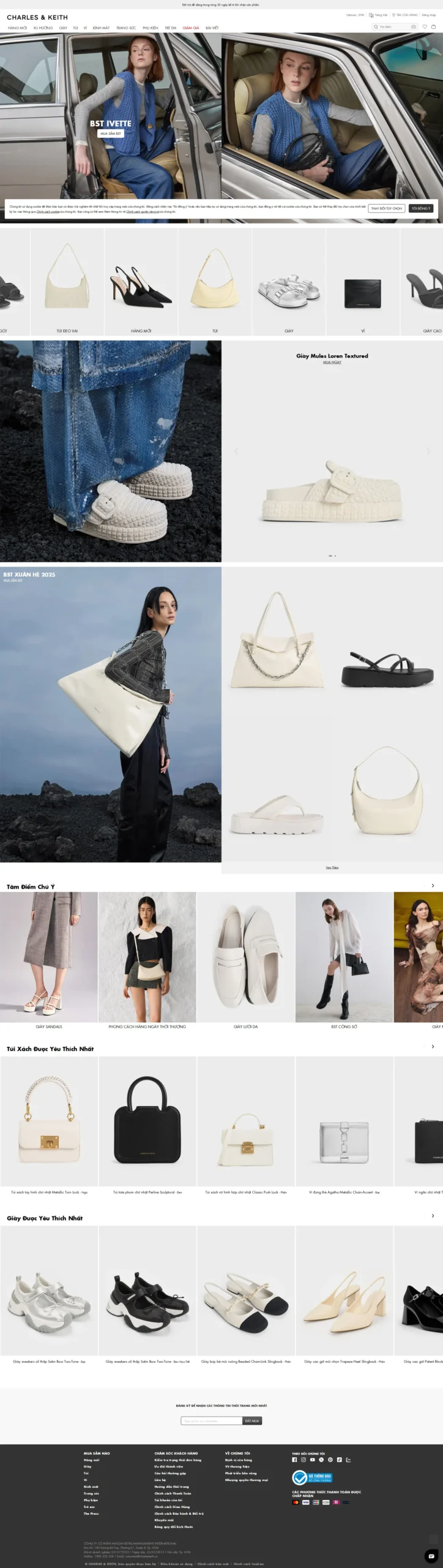 screencapture-charleskeith-vn-vn-2025-03-18-14_38_08