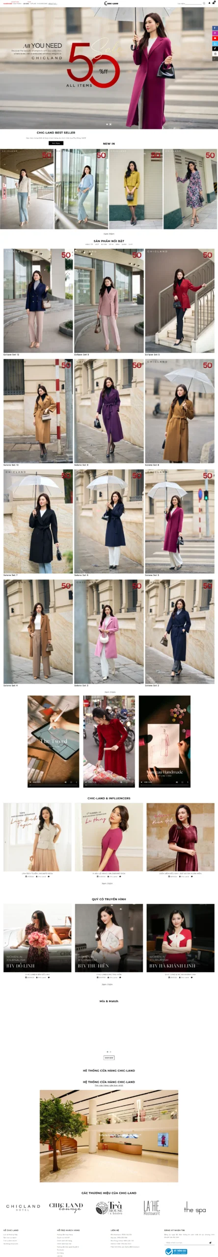 screencapture-chicland-vn-2025-03-16-21_14_57