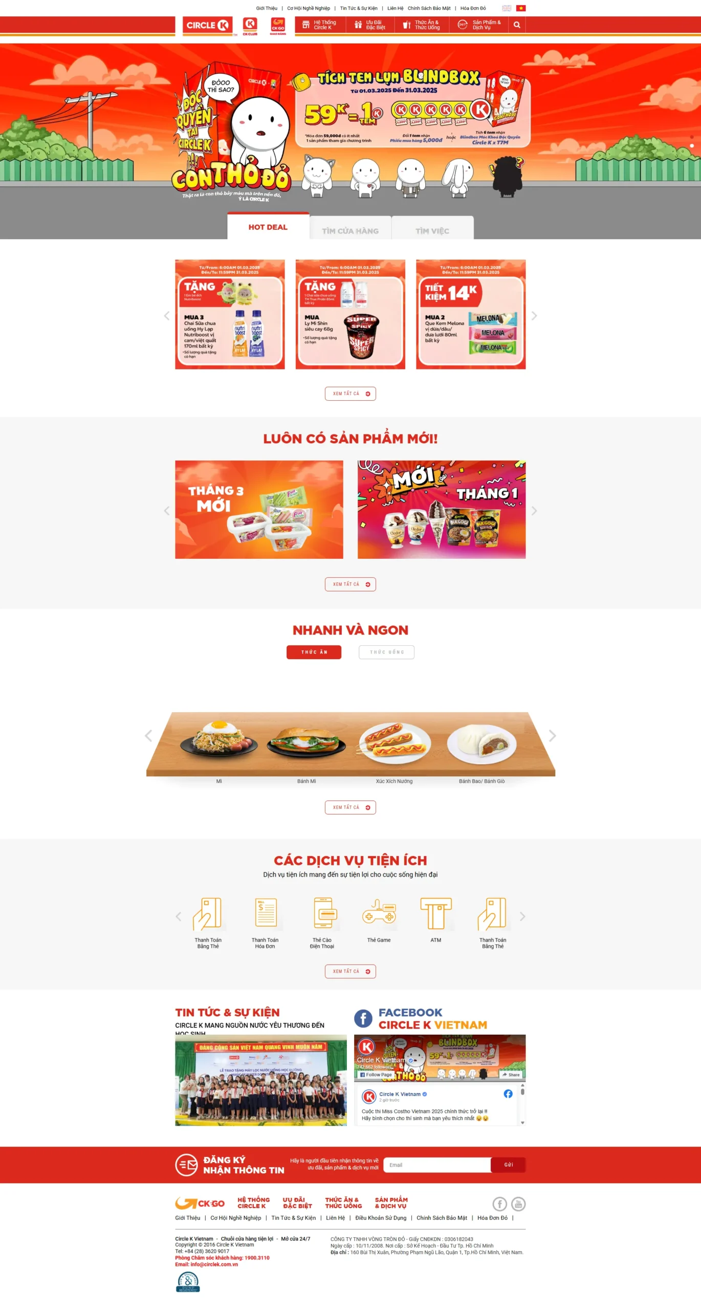 screencapture-circlek-vn-vi-2025-03-16-23_10_21