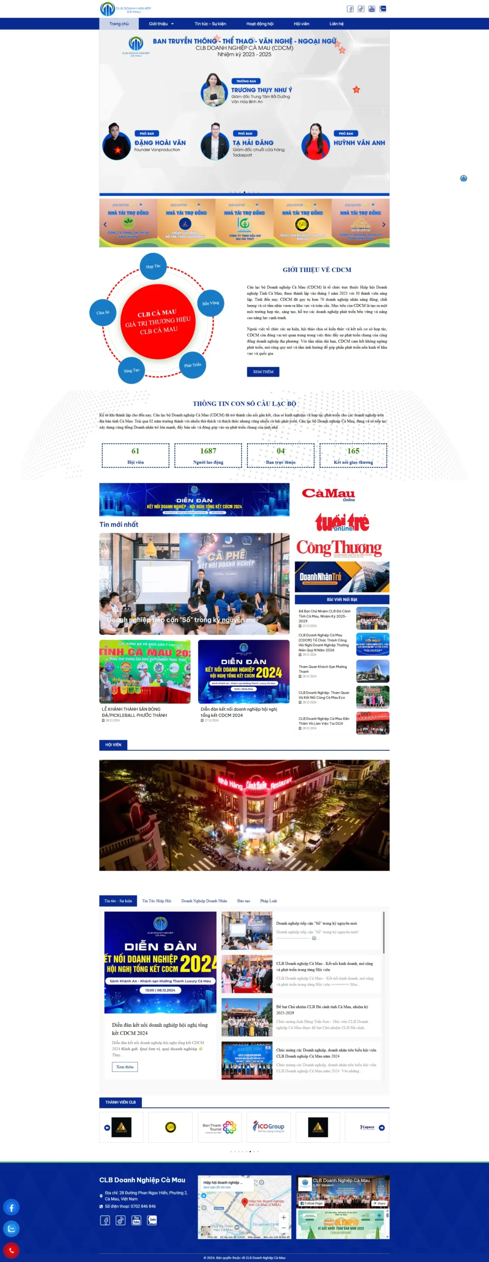 screencapture-clbdoanhnghiepcamau-vn-2025-03-16-20_59_24