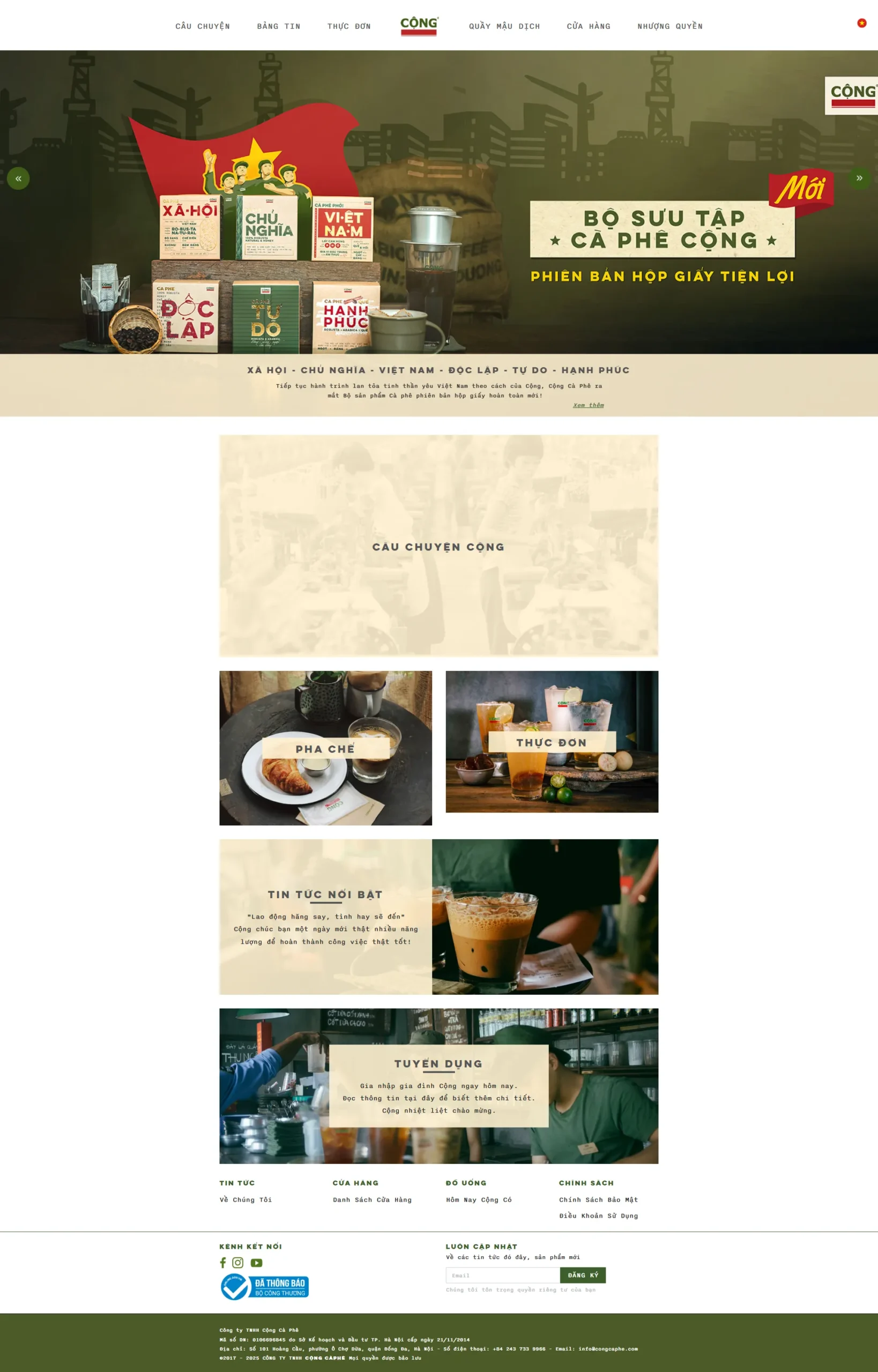 screencapture-congcaphe-2025-03-16-23_36_20