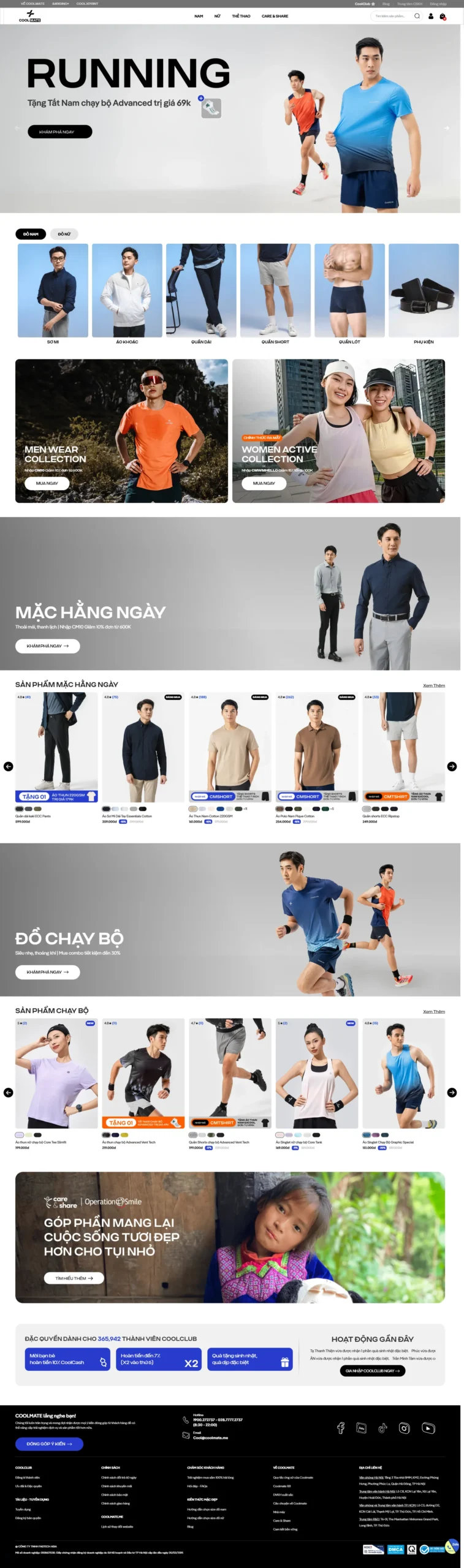 screencapture-coolmate-me-2025-03-16-19_41_52