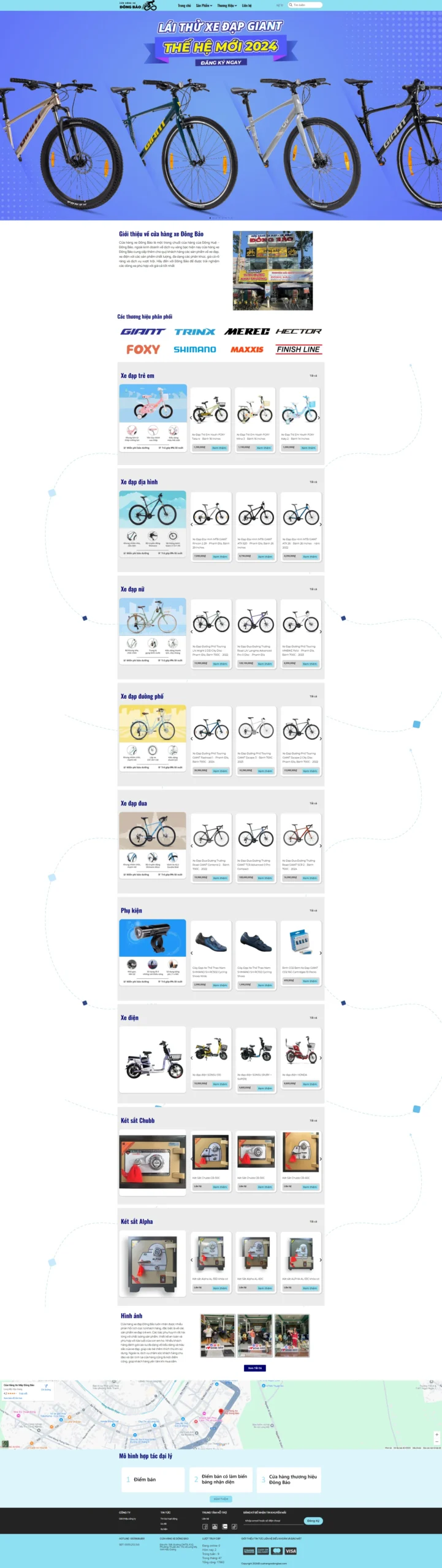 screencapture-cuahangxedongbao-2025-03-16-21_04_48