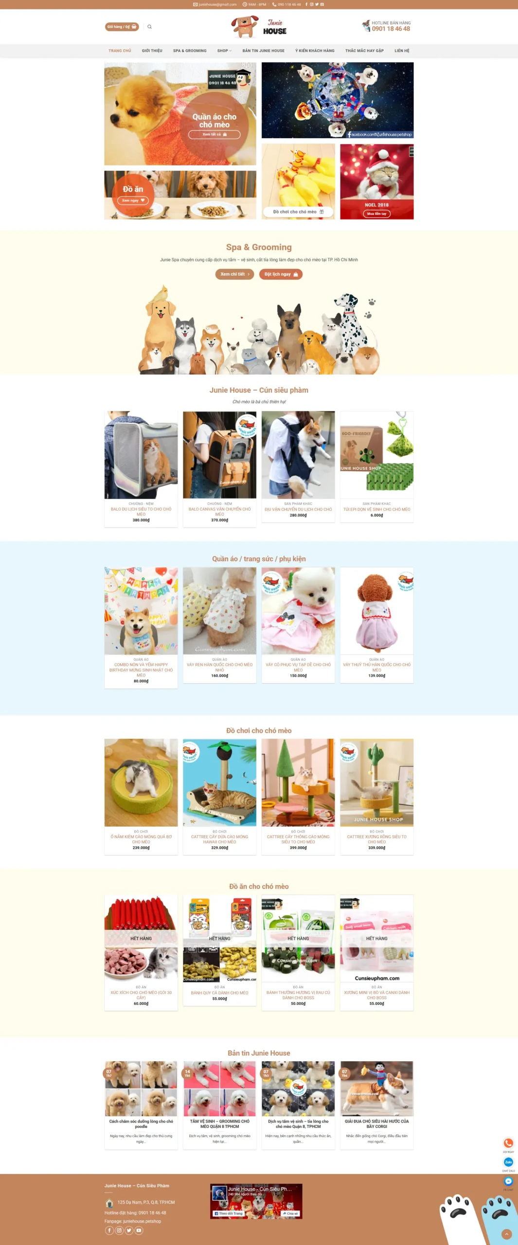 screencapture-cunsieupham-2025-03-20-09_55_40