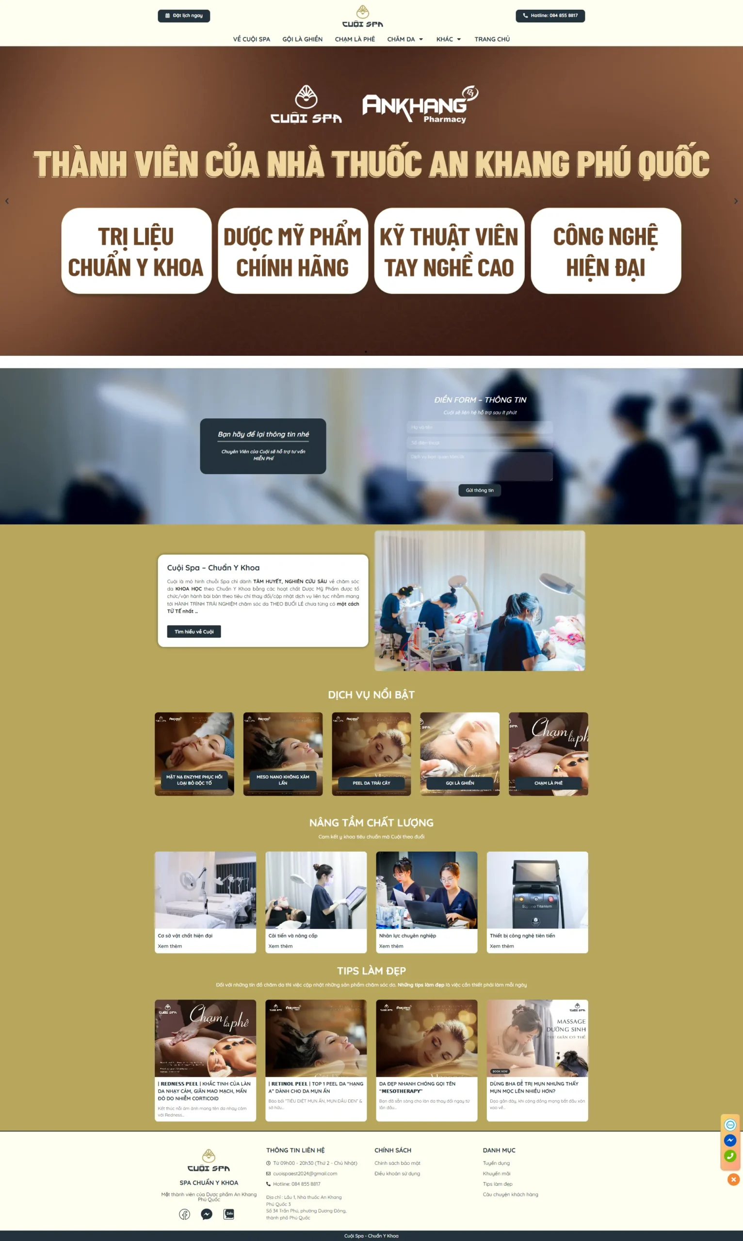 screencapture-cuoispa-2025-03-16-20_27_28