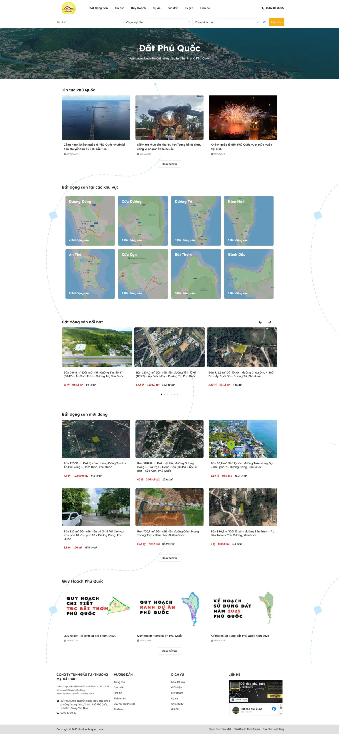 screencapture-datdaophuquoc-2025-03-16-20_35_40