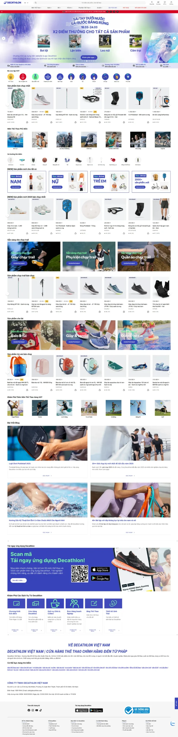 screencapture-decathlon-vn-2025-03-18-11_05_35