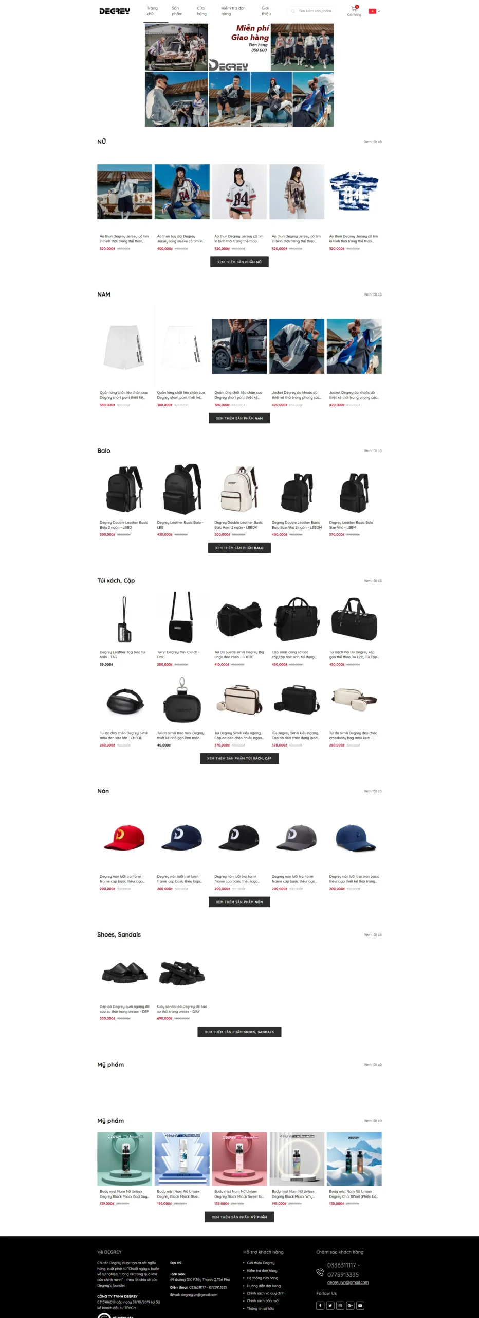 screencapture-degrey-vn-2025-03-16-21_34_54