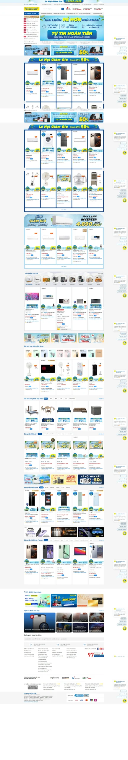 screencapture-dienmaycholon-2025-03-15-16_48_52