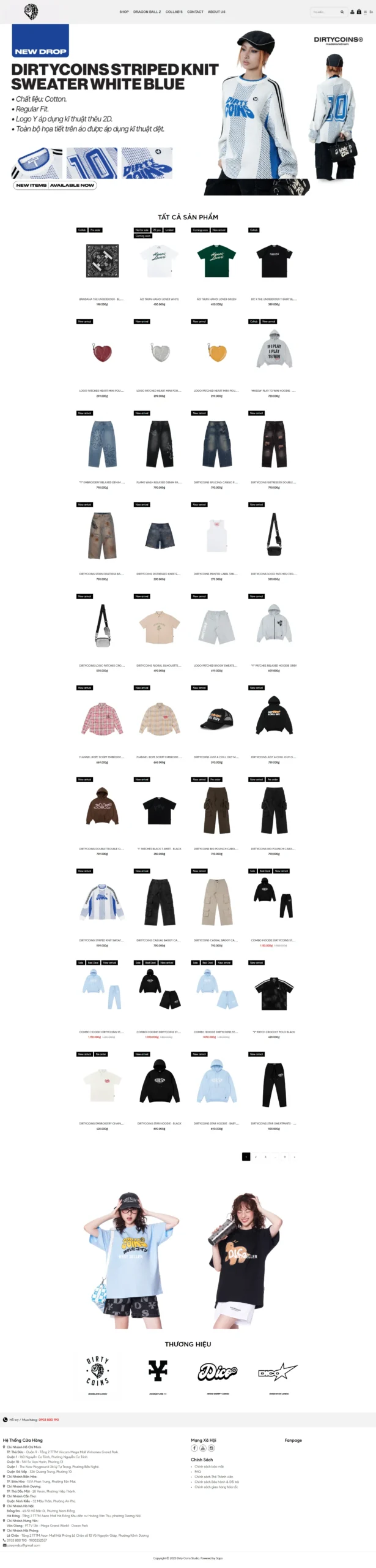 screencapture-dirtycoins-vn-2025-03-16-21_08_05