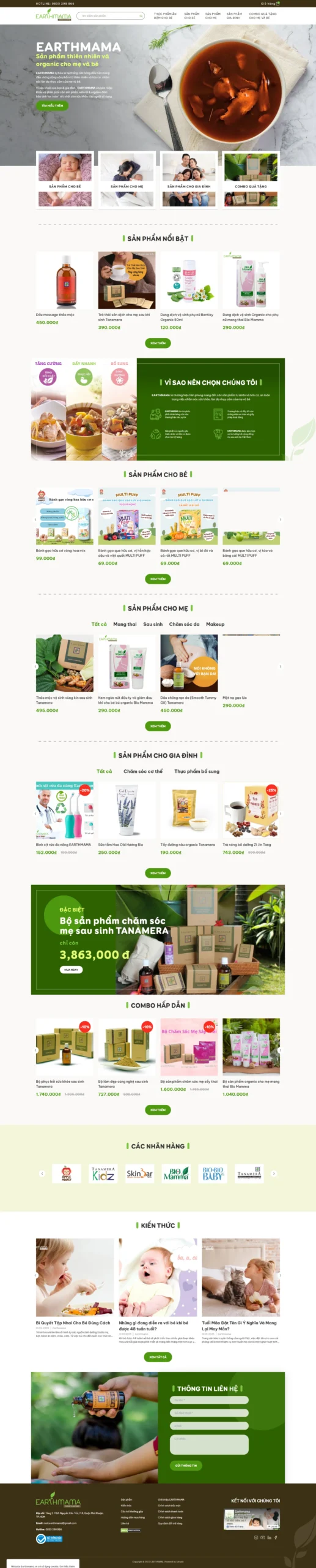 screencapture-earthmama-vn-2025-03-20-22_21_46