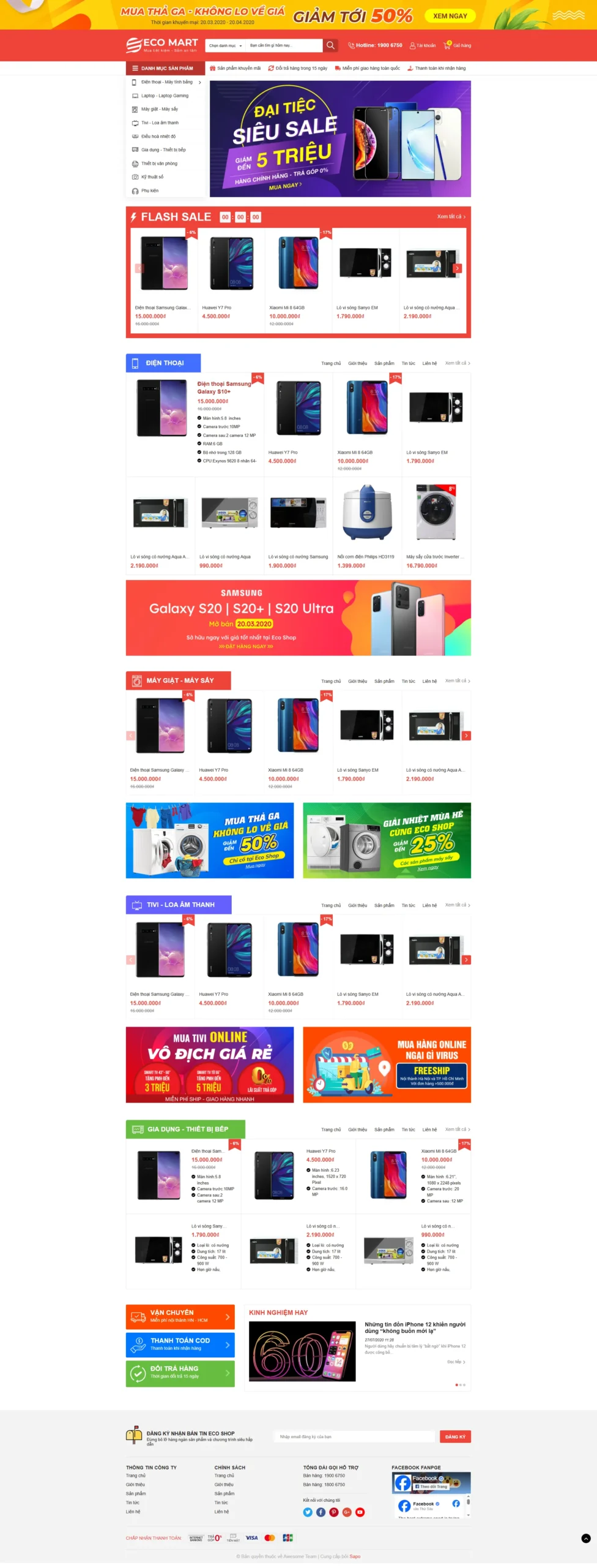 screencapture-eco-shop-1-mysapo-net-2025-03-17-16_46_44